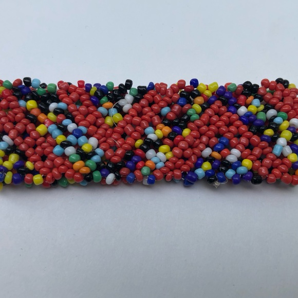 Stretch Bracelet - Picture 2 of 3